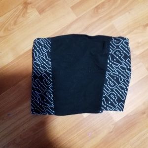 - Victoria secret pink part of 3 for 25 sale